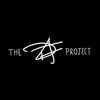 thedfproject